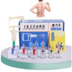 Kit de Ventosas X 12 Unidades