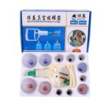 Kit de Ventosas X 12 Unidades - Imagen 2