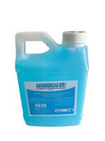 Gel conductor - Imagen 2