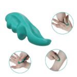 Herramienta De Masaje Protector De Pulgar