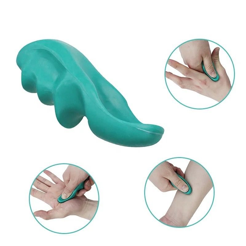 6559f7_7d9c095f27114f9da1e64ac3ce6f9924mv2 Herramienta De Masaje Protector De Pulgar - Imagen 1