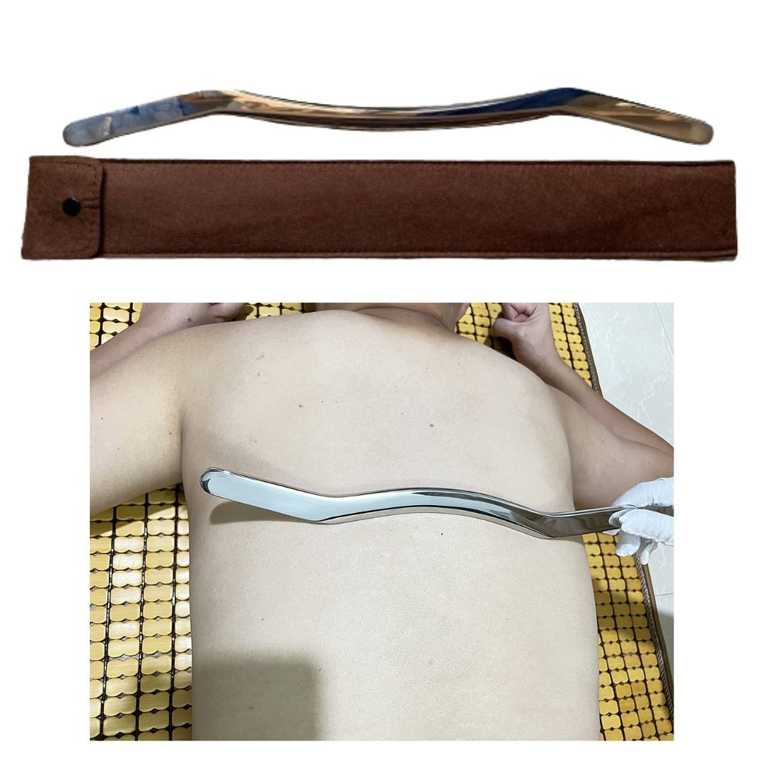 6559f7_8b968420c4b04b9eaadaf5dd87f20a19mv2 Herramienta de liberación miofascial "M" - Imagen 1