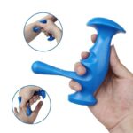 Herramienta de masaje trigger point