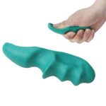Herramienta De Masaje Protector De Pulgar - Imagen 2
