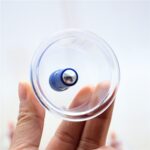 Kit de Ventosas X 12 Unidades - Imagen 3