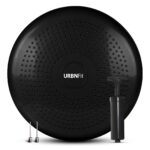 Disco de Equilibrio + Inflador - Imagen 3