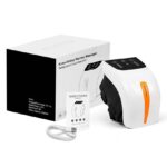 Masajeador De Rodilla Inalambrico