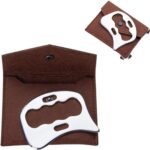 Herramienta de Liberación Miofascial "D"